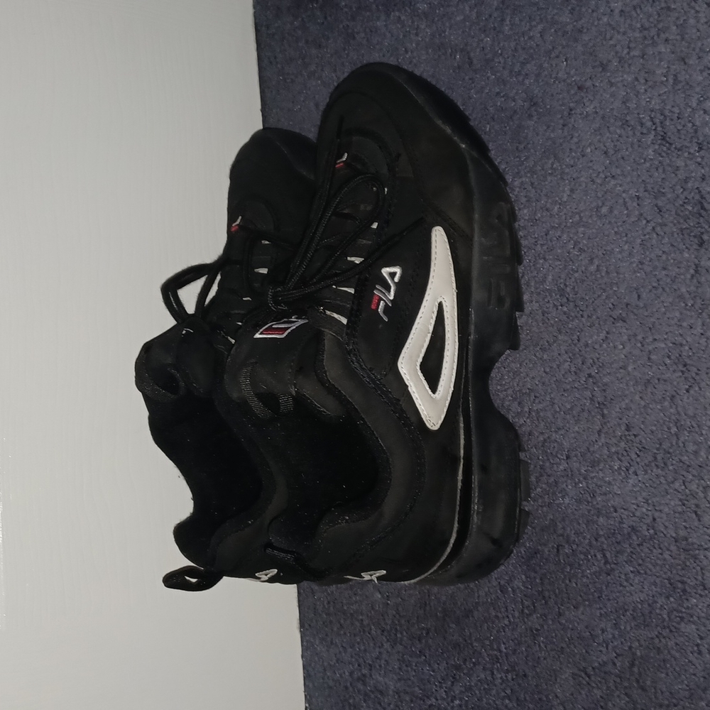Mens sneakers